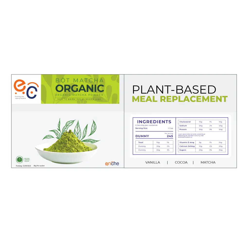 Plant-based-meal-replacement-2.webp