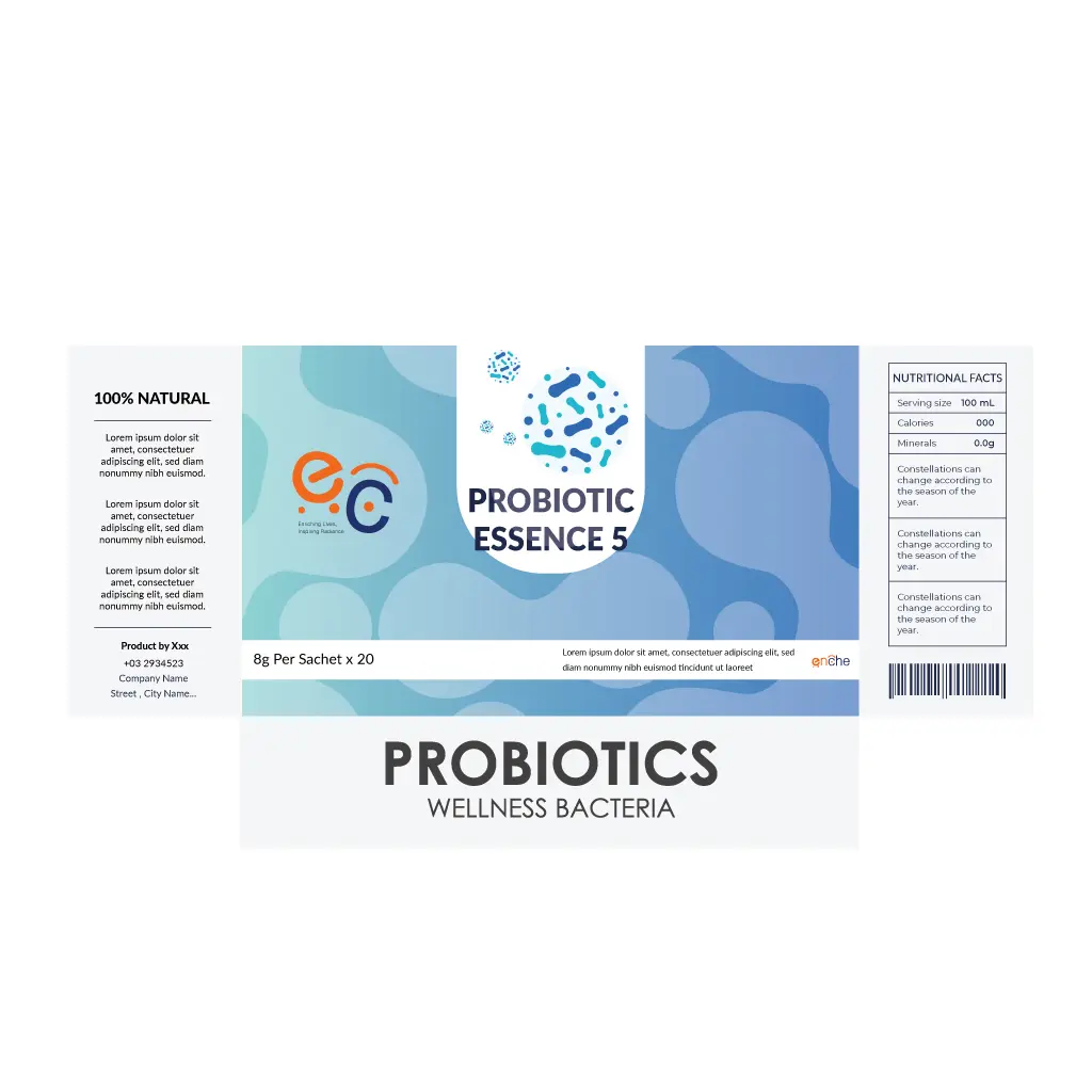 Prebiotic-+-Probiotic-1.webp