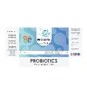 Prebiotic-+-Probiotic-1.webp