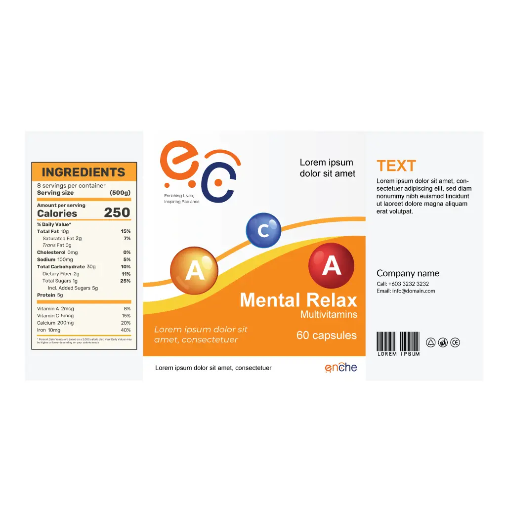 Mental-relax-supplement-2.webp