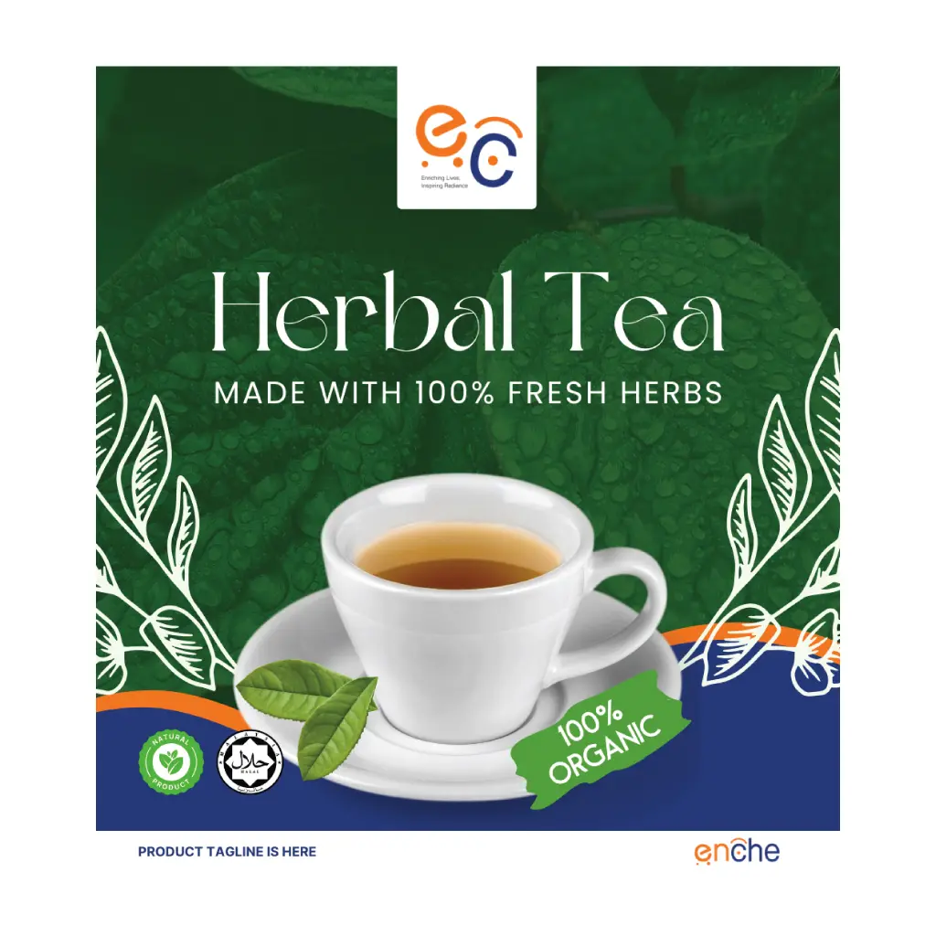 Herbal Tea