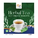 Herbal Tea