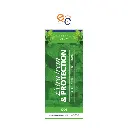 Multi-Functional Toothpaste